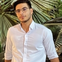 تصویر 𝐒𝐀𝐋𝐄𝐇 🏛