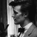 تصویر The doctor تعلیق ‌