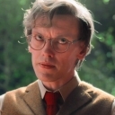 تصویر ‌Mr.Sandman ‌