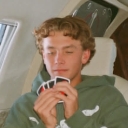 تصویر Kiki ‌‌