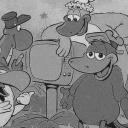 تصویر 𝐒𝐨𝐛𝐡𝐚𝐍# ‌