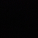 تصویر فن بايرن