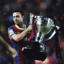 تصویر ♥ ᏰᏗᏒፈᏋᏝᎧᏁᏗ ♥