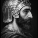 تصویر صدای بی صدا