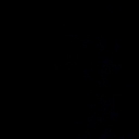 تصویر مهدی .