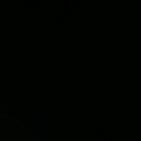 تصویر ali🇩🇪 München🏅