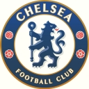 تصویر Chelsea club 2