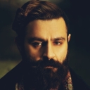 تصویر Mojtaba mun