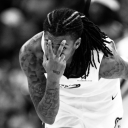 تصویر پارانویید ‌‌ ‌