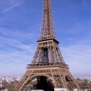 تصویر Amir Ha22