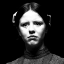 تصویر تسلی نیافته ‌