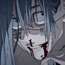 تصویر ماهیتو★