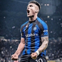 تصویر KIArash ‌‌‌‌‌🇧🇷