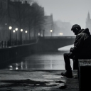 تصویر SHIN ‌ ‌