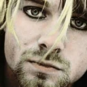 تصویر King Cobain