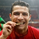 تصویر Farvahar ‌‌‌‌‌‌‌