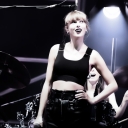 تصویر Melorin ッ