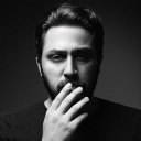 تصویر مـاکان ‌