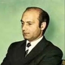 تصویر مـاکان ‌