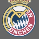 تصویر Real Bayern