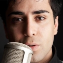 تصویر Babak Rahnama