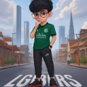 تصویر 𝐏𝐚𝐫𝐯𝐚𝐧𝐞 ‌‌