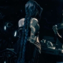 تصویر 𝐏𝐚𝐫𝐯𝐚𝐧𝐞 ‌‌