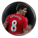 تصویر hamzeh okhrati