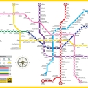 تصویر Mahdi ‌