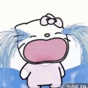 تصویر ‌ ‌‌‌