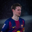 تصویر ‌ ‌‌‌