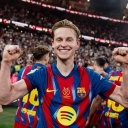 تصویر ‌ ‌‌‌