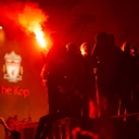 تصویر Liverpool forever