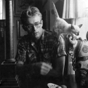 تصویر Luke ‌‌‌