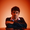 تصویر THEONE ‌