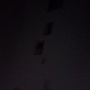 تصویر قدرت مطلق