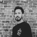 تصویر Amir Reza