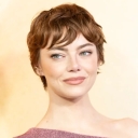 تصویر ✅Emma Stone