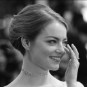 تصویر ✅Emma Stone