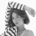 تصویر ✅️𝕲𝖗𝖆𝖈𝖊 𝕬𝖇𝖗𝖆𝖒𝖘