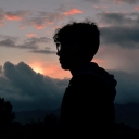 تصویر . .