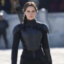 تصویر ندیما؛ ‌