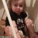 تصویر قلیس .