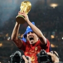 تصویر آریستارخوس ‌‌