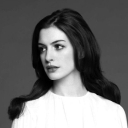 تصویر ✅Anne Hathaway