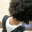 تصویر امیرمهدی ( تعلیق ) ‌