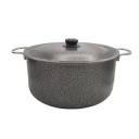 تصویر کسری ‌