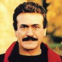 تصویر شاه جهان