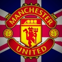 تصویر Hossein Bishop