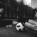 تصویر محمدمهدی ‎